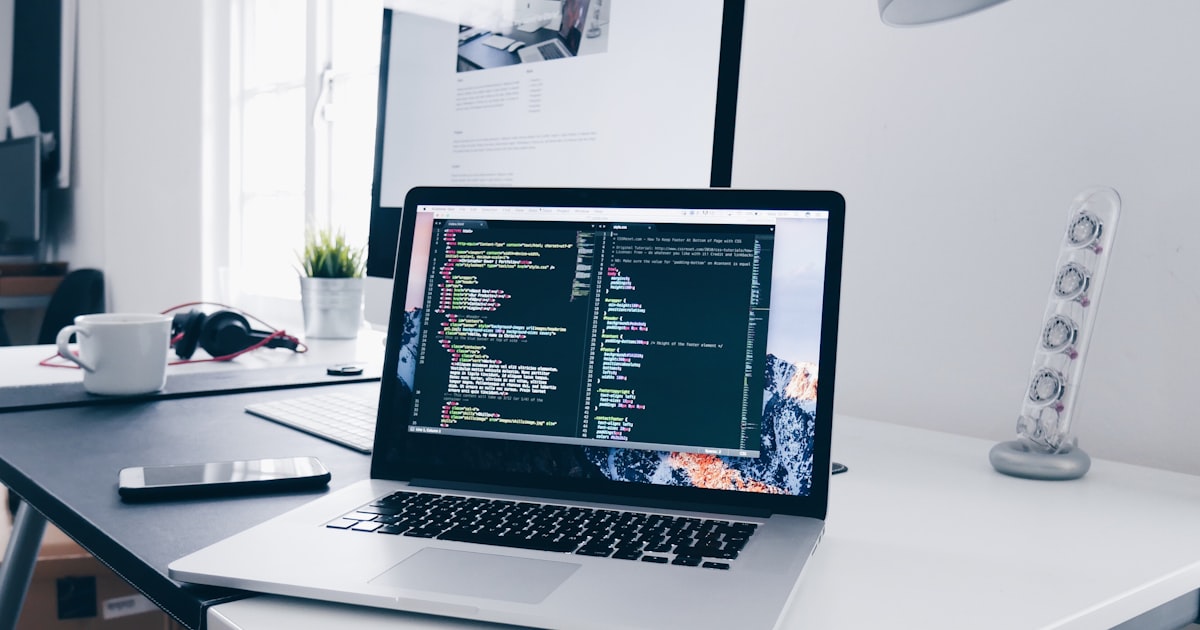 Qué es el diseño responsive