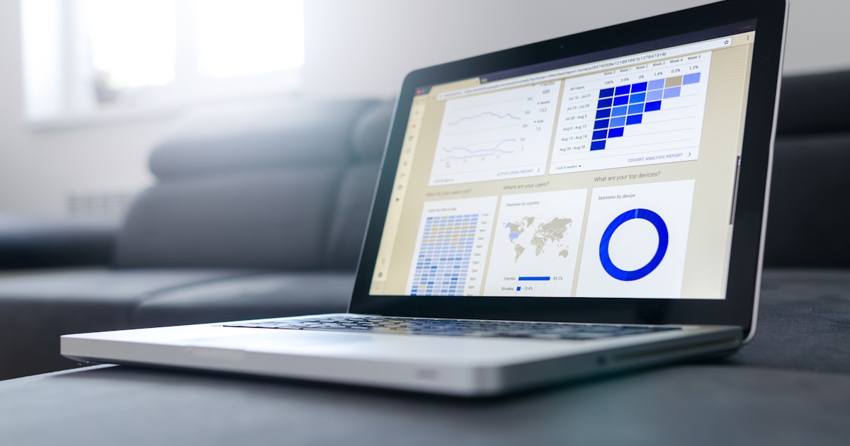 Qué es la indexación web