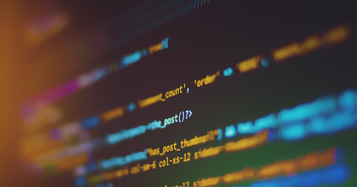 Qué es SSL y HTTPS