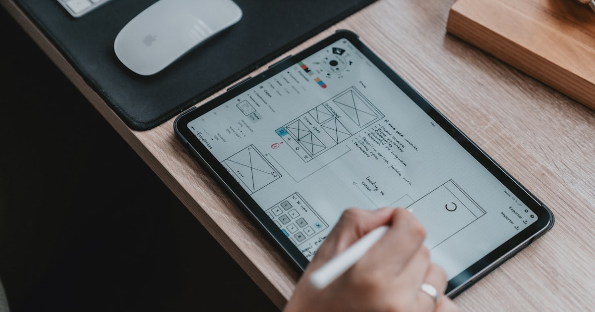 Usabilidad web y UX