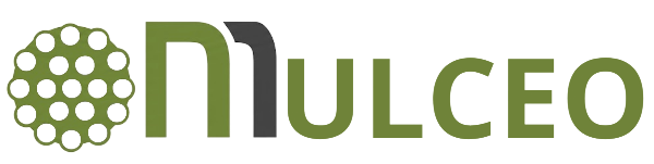 Logo Mulceo SRL