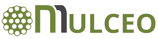Logo de Mulceo SRL